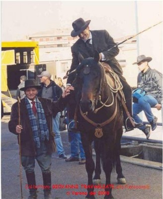 delfi e buttero.JPG (42.7 KiB) Osservato 2410 volte delfi e buttero.JPG