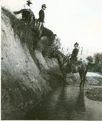 images.jpg images.jpg