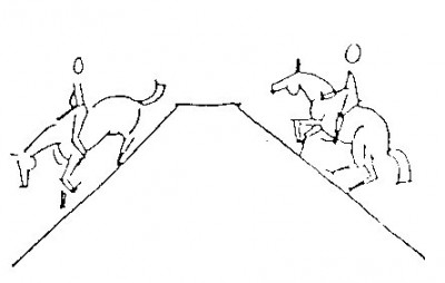 gendarme.jpg (15.71 KiB) Osservato 3649 volte gendarme.jpg