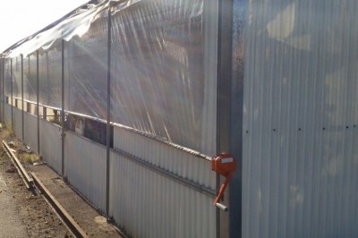 Immagine serra 2.jpg (86.55 KiB) Osservato 737 volte Immagine serra 2.jpg