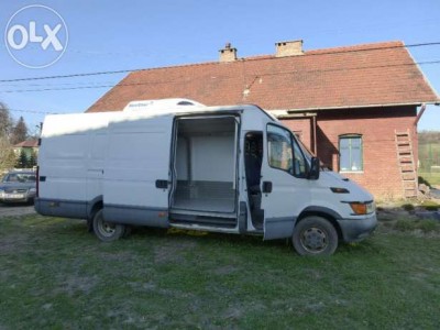 249956137_1_644x461_iveco-daily-35c13-chlodnia-strzyzow.jpg (31.68 KiB) Osservato 1006 volte 249956137_1_644x461_iveco-daily-35c13-chlodnia-strzyzow.jpg