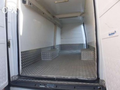 249956137_4_644x461_iveco-daily-35c13-chlodnia-motoryzacja.jpg (24.07 KiB) Osservato 1006 volte 249956137_4_644x461_iveco-daily-35c13-chlodnia-motoryzacja.jpg