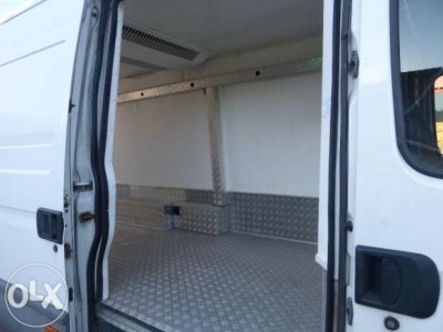249956137_5_644x461_iveco-daily-35c13-chlodnia-podkarpackie.jpg (24.23 KiB) Osservato 1006 volte 249956137_5_644x461_iveco-daily-35c13-chlodnia-podkarpackie.jpg