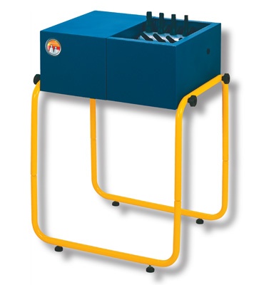 Objednajte si ju a budete mať po starostiach_ Neexistuje nič lepšie ___.jpg Objednajte si ju a budete mať po starostiach_ Neexistuje nič lepšie ___.jpg