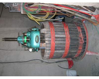 fdfdb0ea0ef0f60e368e067db1a014b3_big.jpg fdfdb0ea0ef0f60e368e067db1a014b3_big.jpg