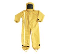 apicoltori.jpg apicoltori.jpg