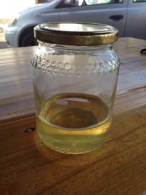 IMG_5335.JPG (113.13 KiB) Osservato 680 volte IMG_5335.JPG