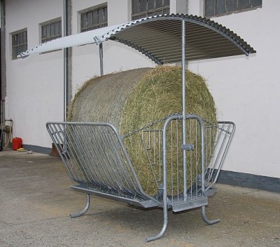 rot.jpg (113.07 KiB) Osservato 663 volte rot.jpg