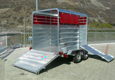 rimorchio.jpg (91.54 KiB) Osservato 649 volte rimorchio.jpg