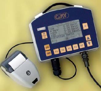 fertimeter.jpg fertimeter.jpg