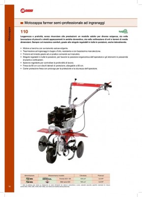 1.jpg (81.04 KiB) Osservato 1088 volte 1.jpg