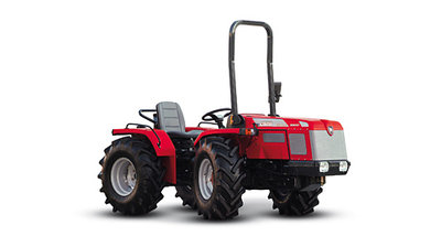 carraro.jpg (25.54 KiB) Osservato 1035 volte carraro.jpg