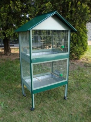 IMG_20160111_200116.jpg (76.79 KiB) Osservato 550 volte IMG_20160111_200116.jpg