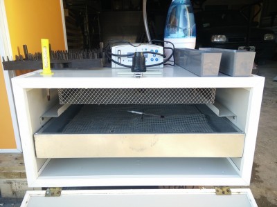 IMG_20160119_152324.jpg (218.7 KiB) Osservato 780 volte IMG_20160119_152324.jpg