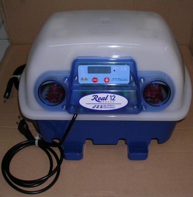 B2R.jpg (152.33 KiB) Osservato 937 volte B2R.jpg