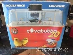 download (5).jpg download (5).jpg