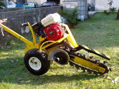 catenaria.jpg catenaria.jpg