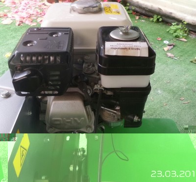 image.jpg (185.69 KiB) Osservato 1203 volte image.jpg