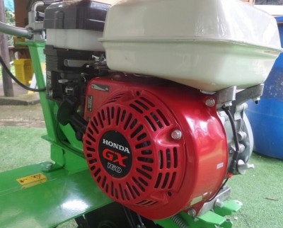 image.jpg (187.46 KiB) Osservato 1203 volte image.jpg