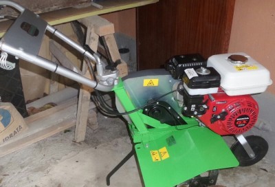 image.jpg (166.43 KiB) Osservato 1203 volte image.jpg