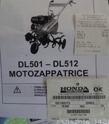 image.jpg (127.44 KiB) Osservato 1203 volte image.jpg