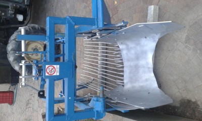 20160720_194940.jpg (82.38 KiB) Osservato 873 volte 20160720_194940.jpg