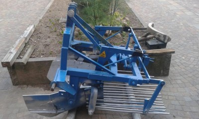 20160720_194931.jpg (100.46 KiB) Osservato 873 volte 20160720_194931.jpg