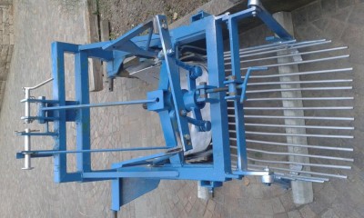 20160720_195006.jpg (93.13 KiB) Osservato 873 volte 20160720_195006.jpg