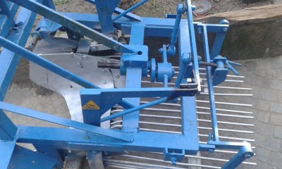 20160720_195018.jpg (91.06 KiB) Osservato 873 volte 20160720_195018.jpg