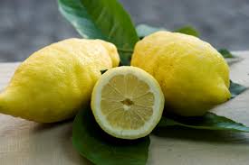 sfusato.jpg sfusato.jpg