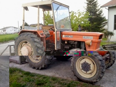 20140416183011 - Copia - Copia.jpg (119.32 KiB) Osservato 1020 volte 20140416183011 - Copia - Copia.jpg