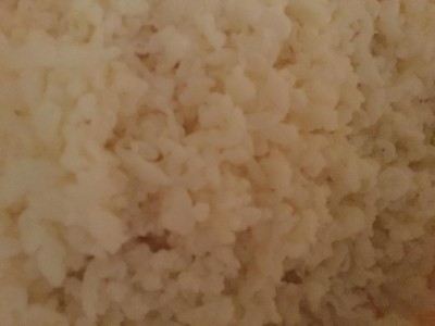 IMG_0031.JPG (45.75 KiB) Osservato 991 volte IMG_0031.JPG