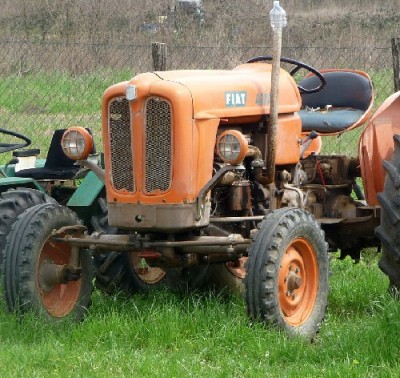 Fiat_411_R.jpg (142.17 KiB) Osservato 2098 volte Fiat_411_R.jpg