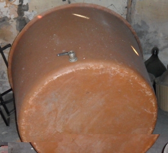 SAM_0122_b.JPG SAM_0122_b.JPG