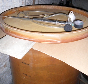 SAM_0118.JPG SAM_0118.JPG