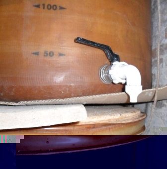 SAM_0119.JPG SAM_0119.JPG