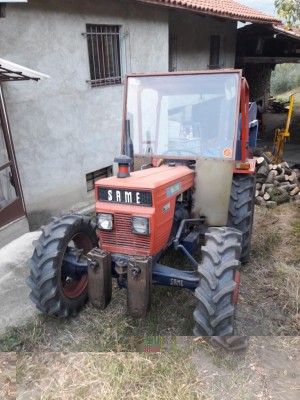 WhatsApp Image 2017-10-03 at 18.41.15 (2).jpeg (118.74 KiB) Osservato 2007 volte WhatsApp Image 2017-10-03 at 18.41.15 (2).jpeg