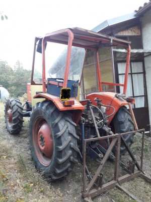 WhatsApp Image 2017-10-03 at 18.41.13 (1).jpeg (120.85 KiB) Osservato 2007 volte WhatsApp Image 2017-10-03 at 18.41.13 (1).jpeg