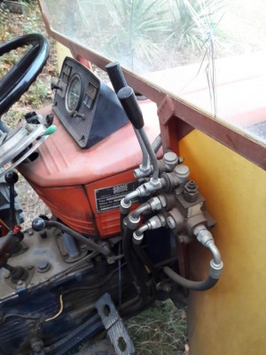 WhatsApp Image 2017-10-03 at 18.41.15.jpeg (90.72 KiB) Osservato 1905 volte WhatsApp Image 2017-10-03 at 18.41.15.jpeg