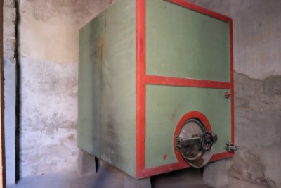 Tino 1.jpg (87.06 KiB) Osservato 1209 volte Tino 1.jpg