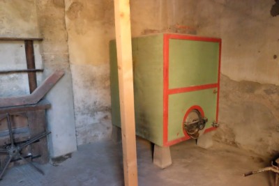 Tino 3.jpg (89.97 KiB) Osservato 1209 volte Tino 3.jpg