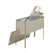 bancodisopercolare.jpg bancodisopercolare.jpg