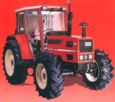 same.jpg (185.28 KiB) Osservato 929 volte same.jpg