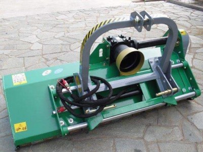 trincia.jpg (114.63 KiB) Osservato 985 volte trincia.jpg