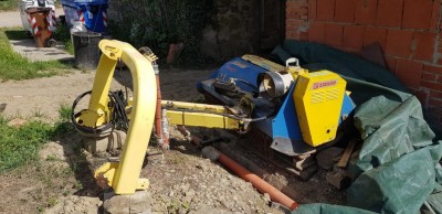 1 / IMG_20180816_155251.jpg IMG_20180816_155251.jpg