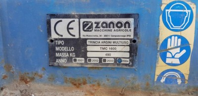 Targhetta / IMG_20180816_155335.jpg IMG_20180816_155335.jpg