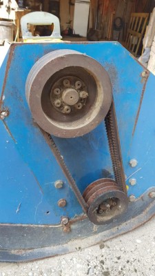 Cinghie / IMG_20180816_155408.jpg IMG_20180816_155408.jpg