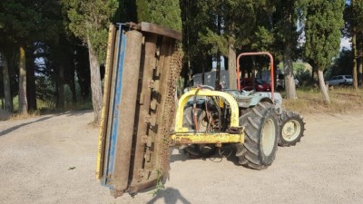 Trasporto / IMG_20180816_155313.jpg IMG_20180816_155313.jpg