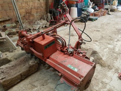 2 / IMG_20180816_222835.jpg IMG_20180816_222835.jpg