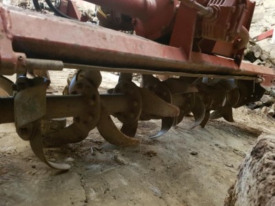 3 / IMG_20180816_222906.jpg IMG_20180816_222906.jpg